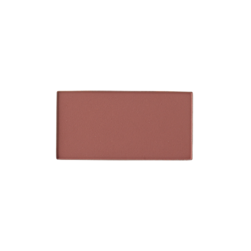 Avril Refill Organic Blush Avril Refill Organic Blush
