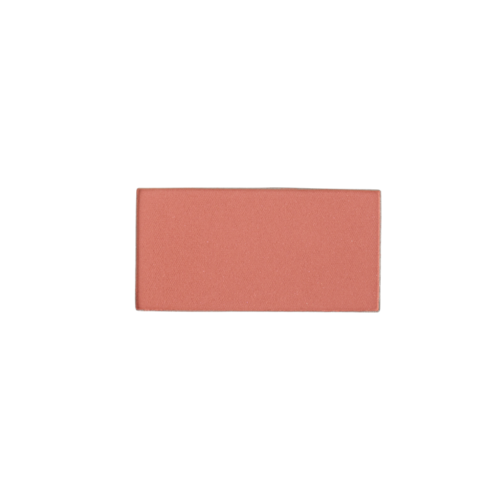 Avril Refill Organic Blush