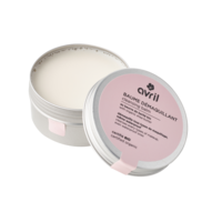 Cleansing Balm (100ml)