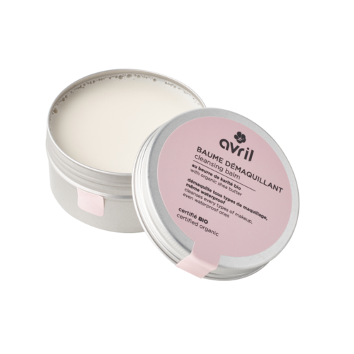 Avril Cleansing Balm (100ml)
