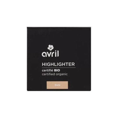 Avril Refill Highlighter Avril Refill Highlighter