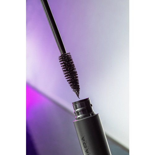 Madara Come Closer Infinite Lash Mascara Black (8ml)