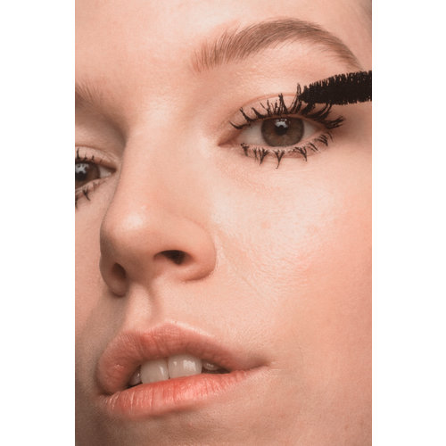 Madara Come Closer Infinite Lash Mascara Black (8ml)