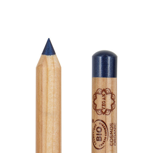 Boho Organic Eye Pencil