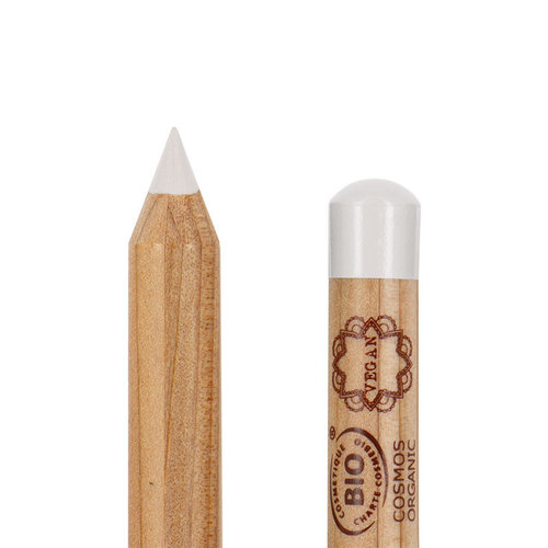 Boho Organic Eye Pencil