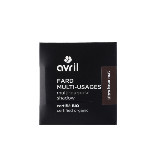 Avril Refill Brow Powder Avril Refill Brow Powder