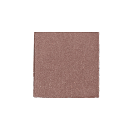 Avril Refill Brow Powder Avril Refill Brow Powder