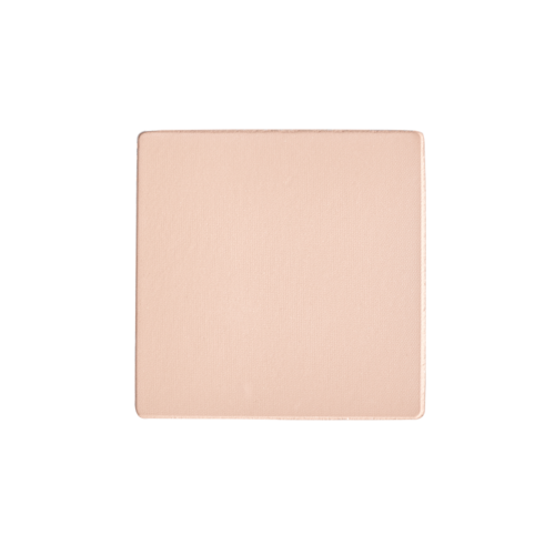 Avril Refill Compact Powder Avril Refill Compact Powder