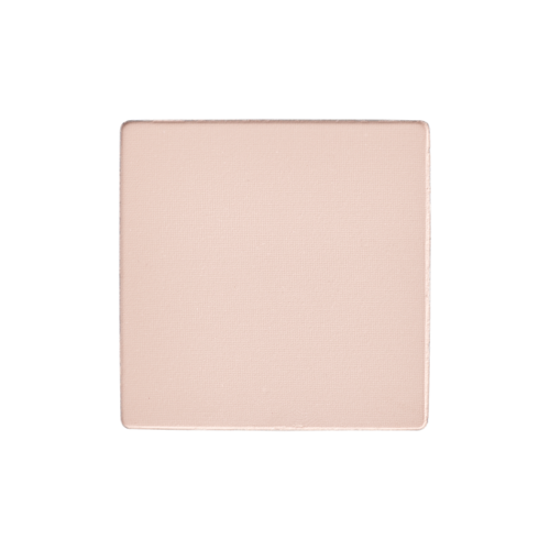 Avril Refill Compact Powder Avril Refill Compact Powder