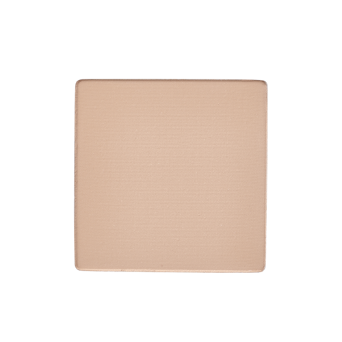 Avril Refill Compact Powder