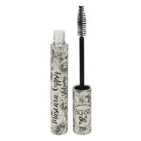 Mascara Gypsy Volume - Black 8ml