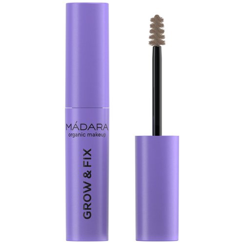 Madara Tinted Brow Gel Madara Tinted Brow Gel