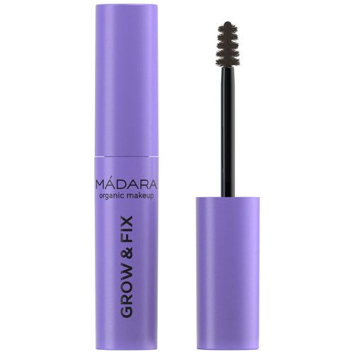 Madara Tinted Brow Gel