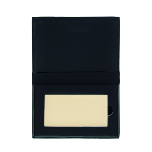 Avril Biologische Concealer Avril Biologische Concealer