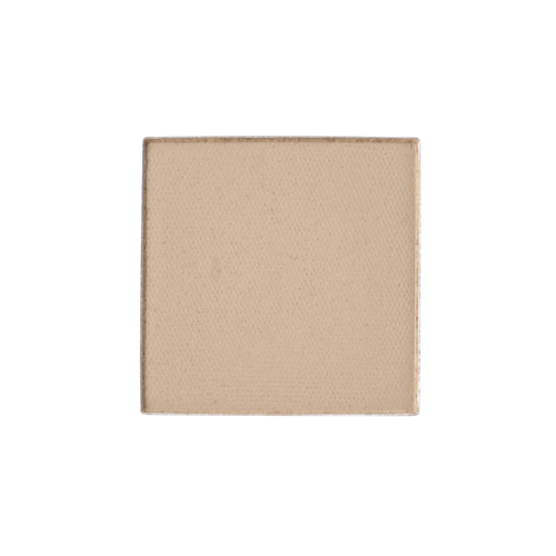 Avril Organic Eyeshadow Refill - Matte Avril Organic Eyeshadow Refill - Matte