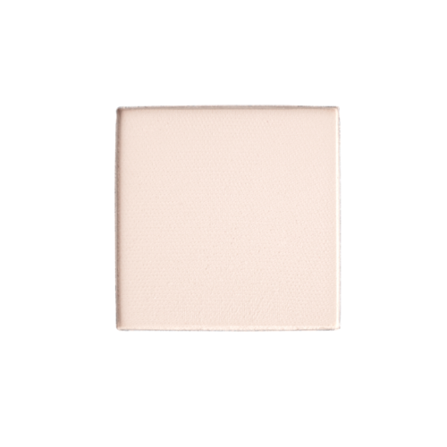 Avril Organic Eyeshadow Refill - Matte Avril Organic Eyeshadow Refill - Matte