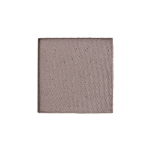 Avril Organic Eyeshadow Refill - Matte