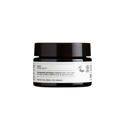 Evolve Beauty True Balance SOS Mask Travel Size (30ml) Evolve Beauty True Balance SOS Mask Travel Size (30ml)