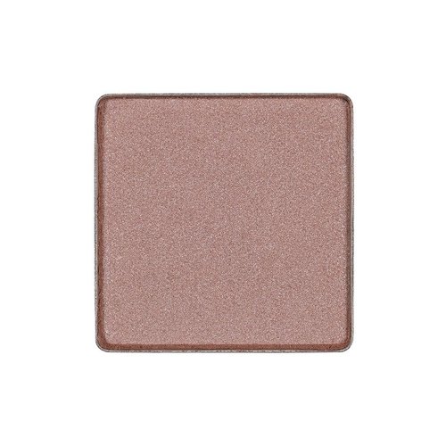 Benecos Refill Eyeshadow Benecos Refill Eyeshadow