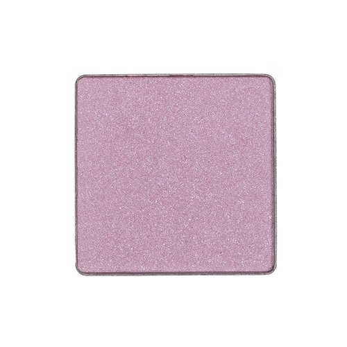 Benecos Refill Eyeshadow 1.5g