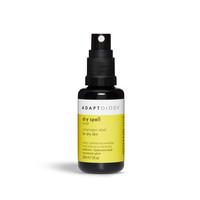 Dry Spell Toner 30ml - Travel Size