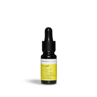 Dry Spell Serum 10ml - Travel Size