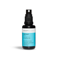 Red Avert Toner 30ml - Travel Size