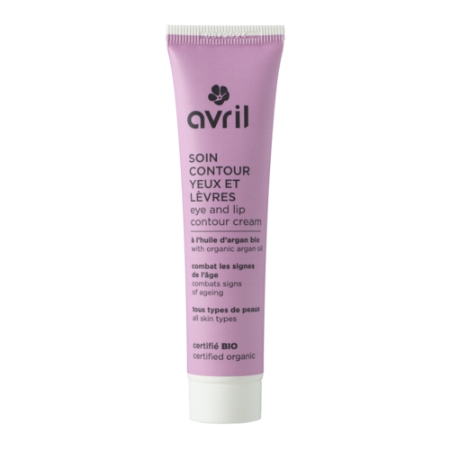 Avril Eye & Lip Contour Cream Avril Eye & Lip Contour Cream