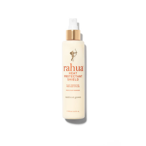 Rahua Heat Protectant Shield Rahua Heat Protectant Shield