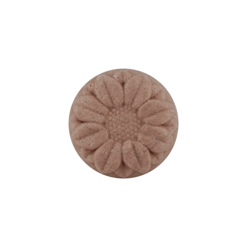 Rosenrot Shampoo Bar Rose (60g)