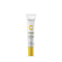 Vitamin C Illuminating Recovery Cream - Travel Size (15ml)