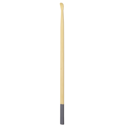 Avril Ear Cleaner Bamboo Avril Ear Cleaner Bamboo