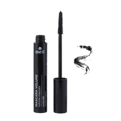 Avril Mascara Volume Avril Mascara Volume