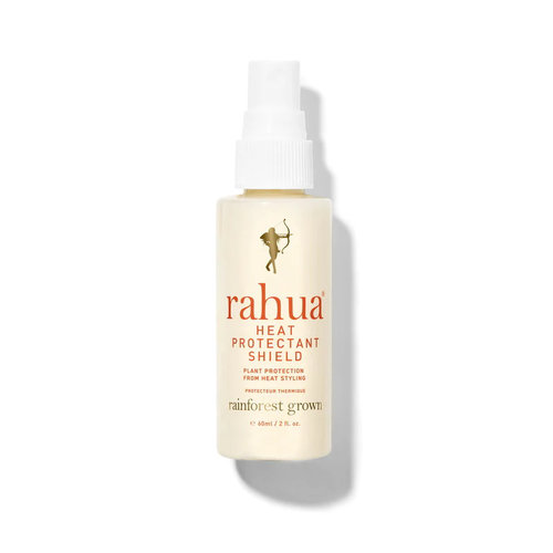 Rahua Heat Protectant Shield - Travel Size Rahua Heat Protectant Shield - Travel Size