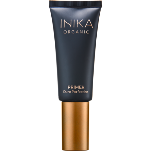 Inika Certified Organic Pure Perfection Primer Inika Certified Organic Pure Perfection Primer