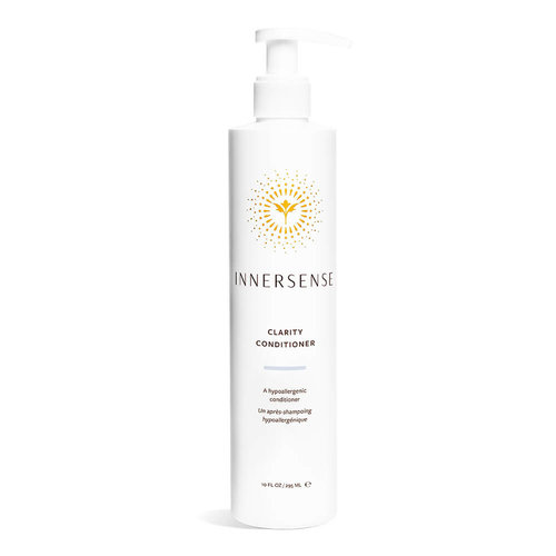 Innersense Clarity Conditioner (295ml) Innersense Clarity Conditioner (295ml)