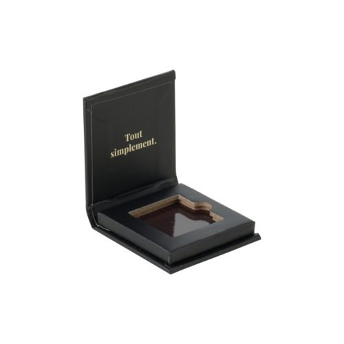Avril Empty Make Up Case S (1 eyeshadow) Avril Empty Make Up Case S (1 eyeshadow)