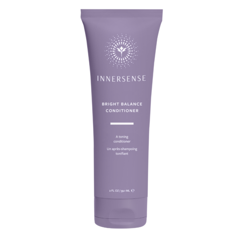 Innersense Bright Balance Conditioner - Travel Size (59ml)