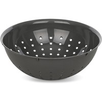 Bio Circular Palsby Colander 2 Liter - Grau