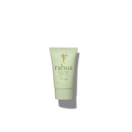 Rahua Aloe Vera Hair Gel - Mini Rahua Aloe Vera Hair Gel - Mini