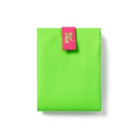 Boc'n'Roll Foodwrap - Fluor Green