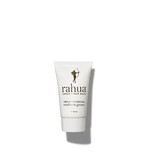 Rahua Omega 9 Hair Mask - Mini Rahua Omega 9 Hair Mask - Mini