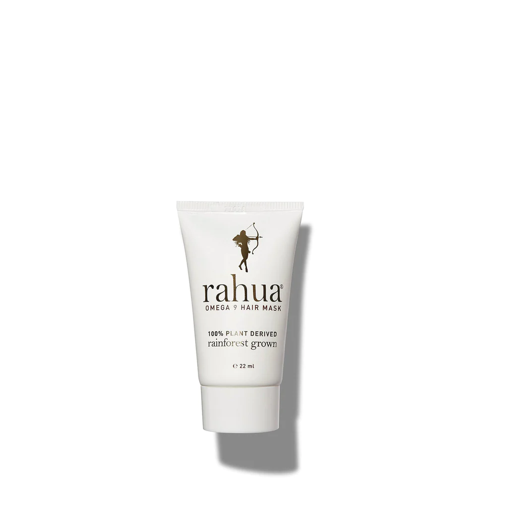 Rahua Omega 9 Hair Mask Mini Bewust Puur