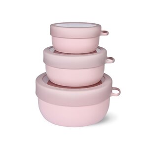 https://cdn.webshopapp.com/shops/202763/files/430603471/300x300x2/hip-set-of-3-storage-bowls-recycled-plastic-pink.jpg