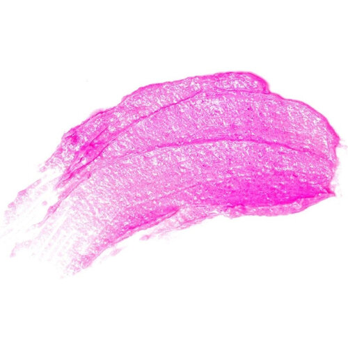 Dr. PAWPAW Tinted Balm - Hot Pink (25ml)