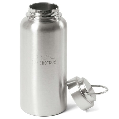 Eco Brotbox Stainless Steel Thermos Flask Yang 950ml