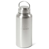Stainless Steel Thermos Flask Yang 950ml