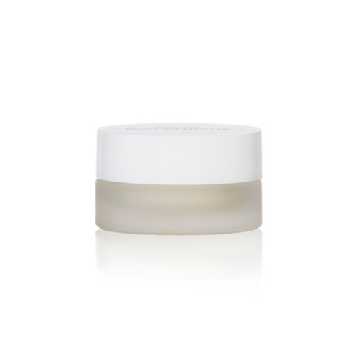 Baie Botanique Regenerating Face Cream (10ml) - Travel Size Baie Botanique Regenerating Face Cream (10ml) - Travel Size