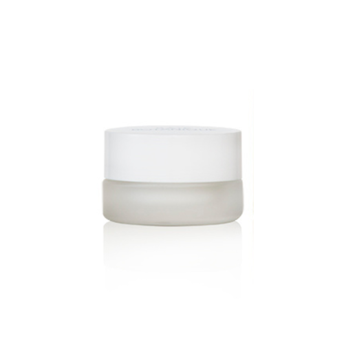 Baie Botanique Regenerating Eye Cream (3g) - Travel Size Baie Botanique Regenerating Eye Cream (3g) - Travel Size
