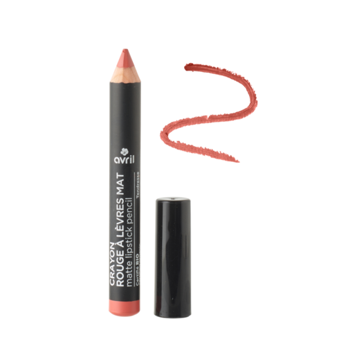 Avril Lippenstift Potlood Matte